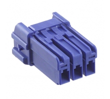 Imagen HILP-03V-3-E