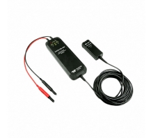 Imagen HVD3106-6M