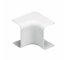 Imagen ICF10WH-X