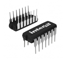 Imagen HA1-5320-5