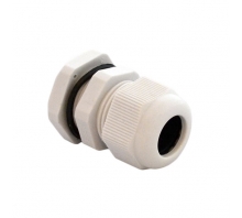 Imagen IPG-222164-G