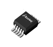 Imagen IQS263-0-MSR