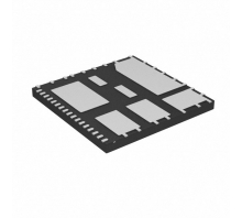 Imagen IRDM982-025MBTR