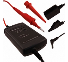 Imagen ITP120