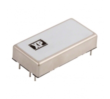 Imagen JCK4024S3V3