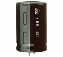 Imagen KMH63VS272M22X40T2