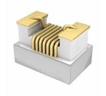 Imagen L-14WR12KV4E