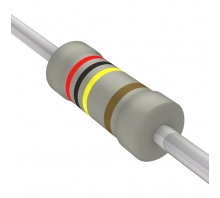Imagen LR1F200K