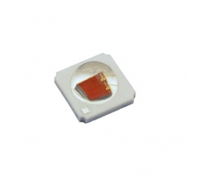 Imagen LZ1-00R302-0000