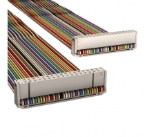 Imagen M3BBA-3440K