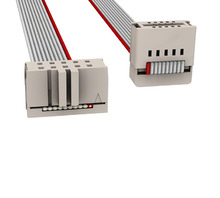 Imagen M3CMK-1036J