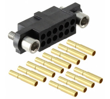 Imagen M80-4801205