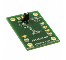 Imagen MAX9061EVKIT+