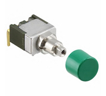 Imagen MB2011SA2G31-CF