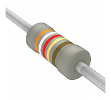 Imagen MBA02040C3929FRP00