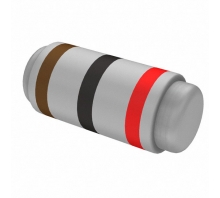 Imagen MCF50SJR-1K