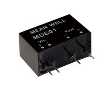 Imagen MDS01N-12
