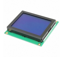 Imagen MIKROE-4