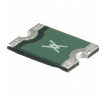 Imagen MINISMDC014F-2