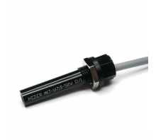 Imagen MK07-1A71B-500W