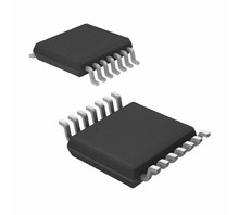 Imagen MLX90316KGO-BCG-300-RE