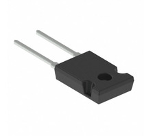 Imagen MP825-25.0-1%