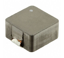 Imagen MPC1055LR36C