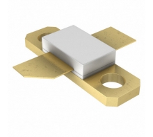 Imagen MRF9060LR1