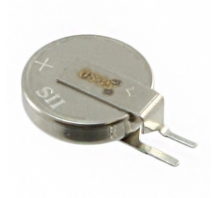 Imagen MS621F-FL11E