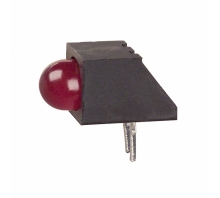 Imagen MV60538MP7