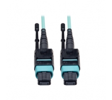 Imagen N844-01M-12-P