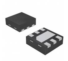 Imagen NCP380LMU10AATBG