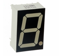 Imagen NKR161B