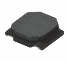 Imagen NR3010T150M