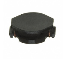 Imagen NRS6010T2R2MMGFV