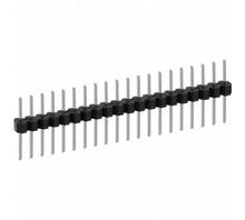 Imagen PEC20SACN