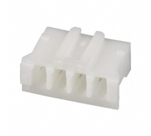 Imagen PHR-4