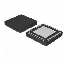 Imagen PI6CFGL401BZHIE