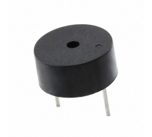 Imagen PK-11N40PQ