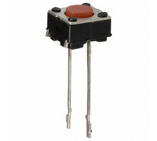 Imagen PTS645SK43TR LFS