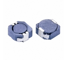 Imagen SCRH5D28R-390