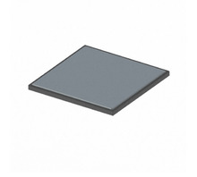 Imagen SD175SC200A.T
