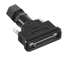 Imagen SDB-25BFFA-SL7001