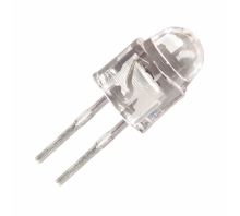 Imagen SFH 3505