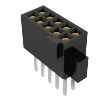 Imagen SFML-105-T1-S-D