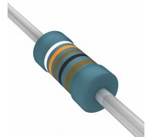 Imagen MRS25000C9310FC100