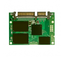 Imagen SFSA128GV1AA4TO-C-NC-216-STD