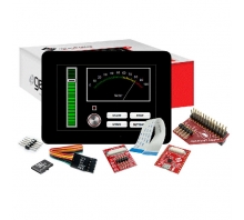 Imagen SK-GEN4-35D-CLB-PI