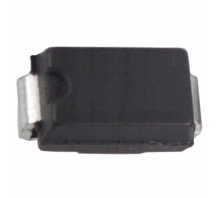 Imagen SMAJ5.0CA-13-F