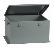 Imagen SN-3708